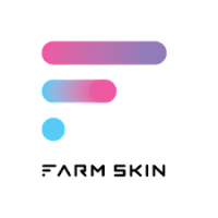 Farm Skin